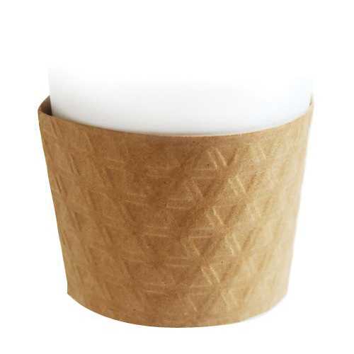 Cup Sleeves