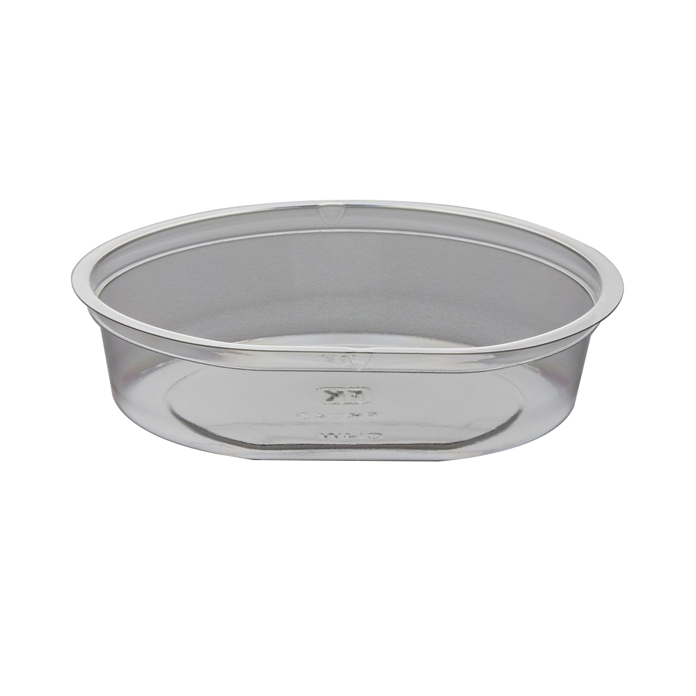 Cup Inserts