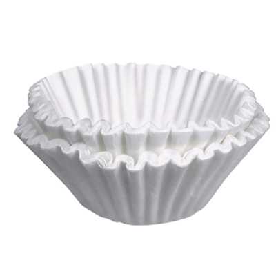 Coffee Filters