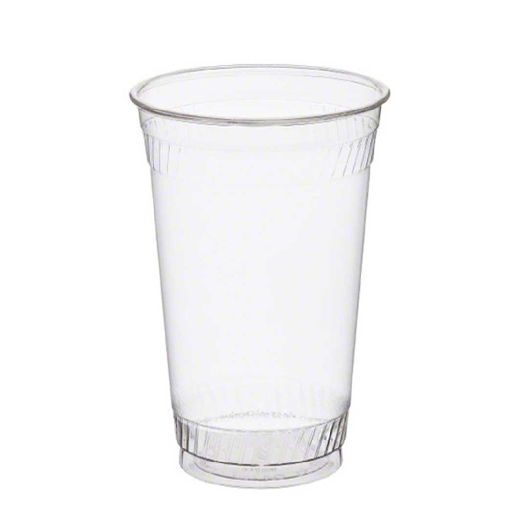 Cups