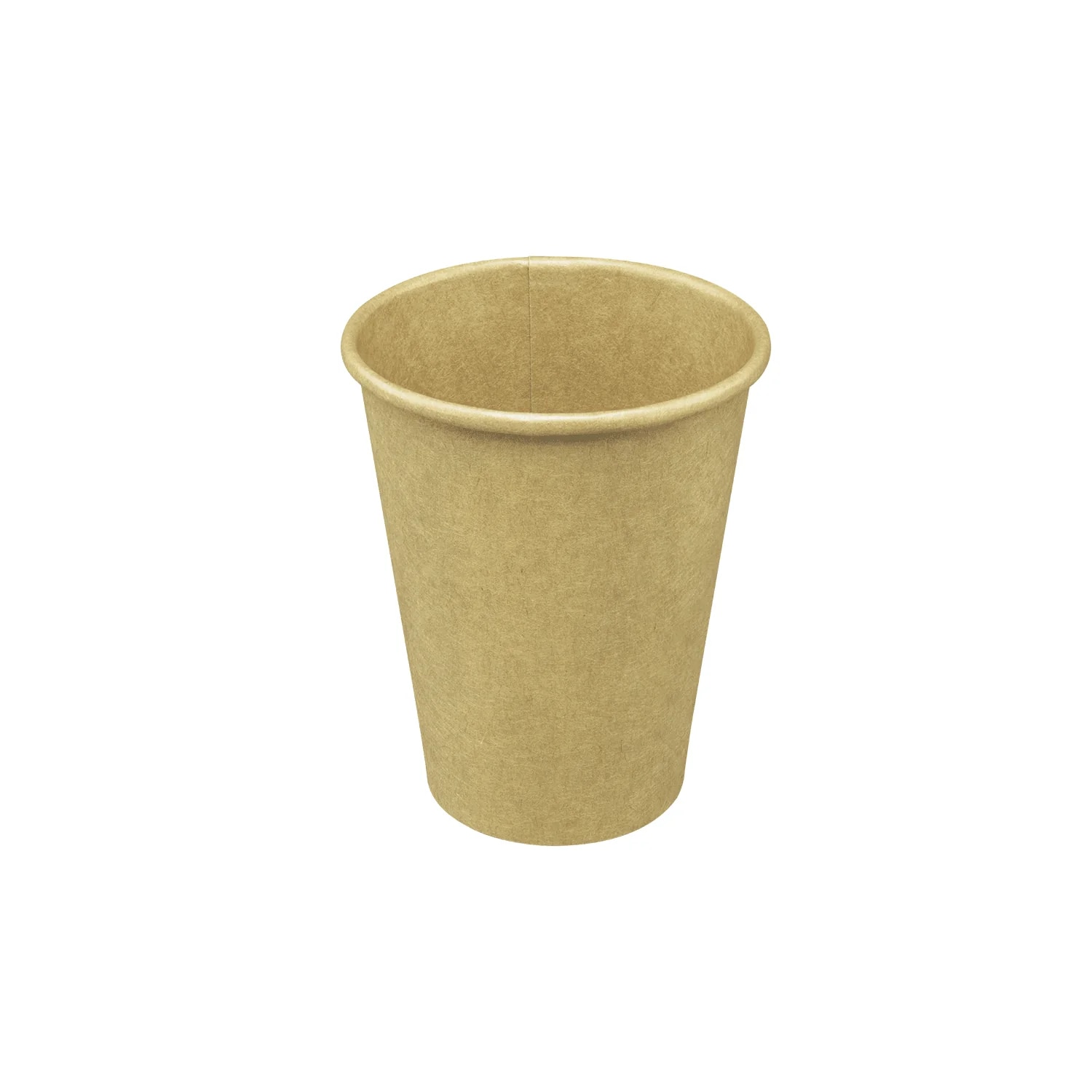 CUP HOT PAPER KRAFT 20 OZ (1000) KARAT