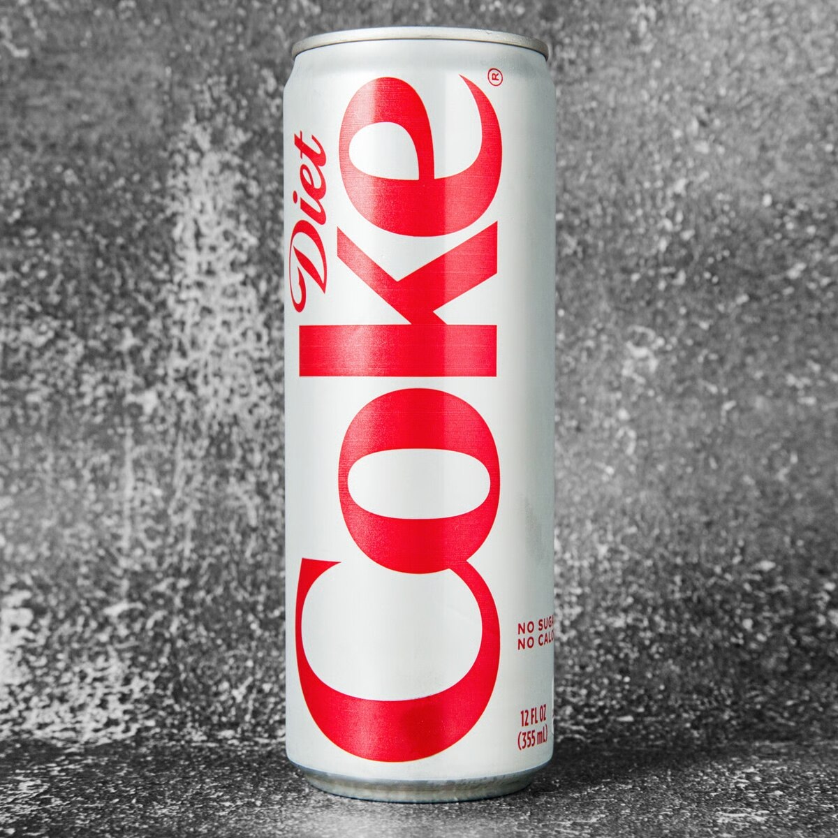 thumbnail image 2 of Diet Coke Caffeine Free Soda, 12 Fl Oz, 12 Pack (Package... 2 of 14